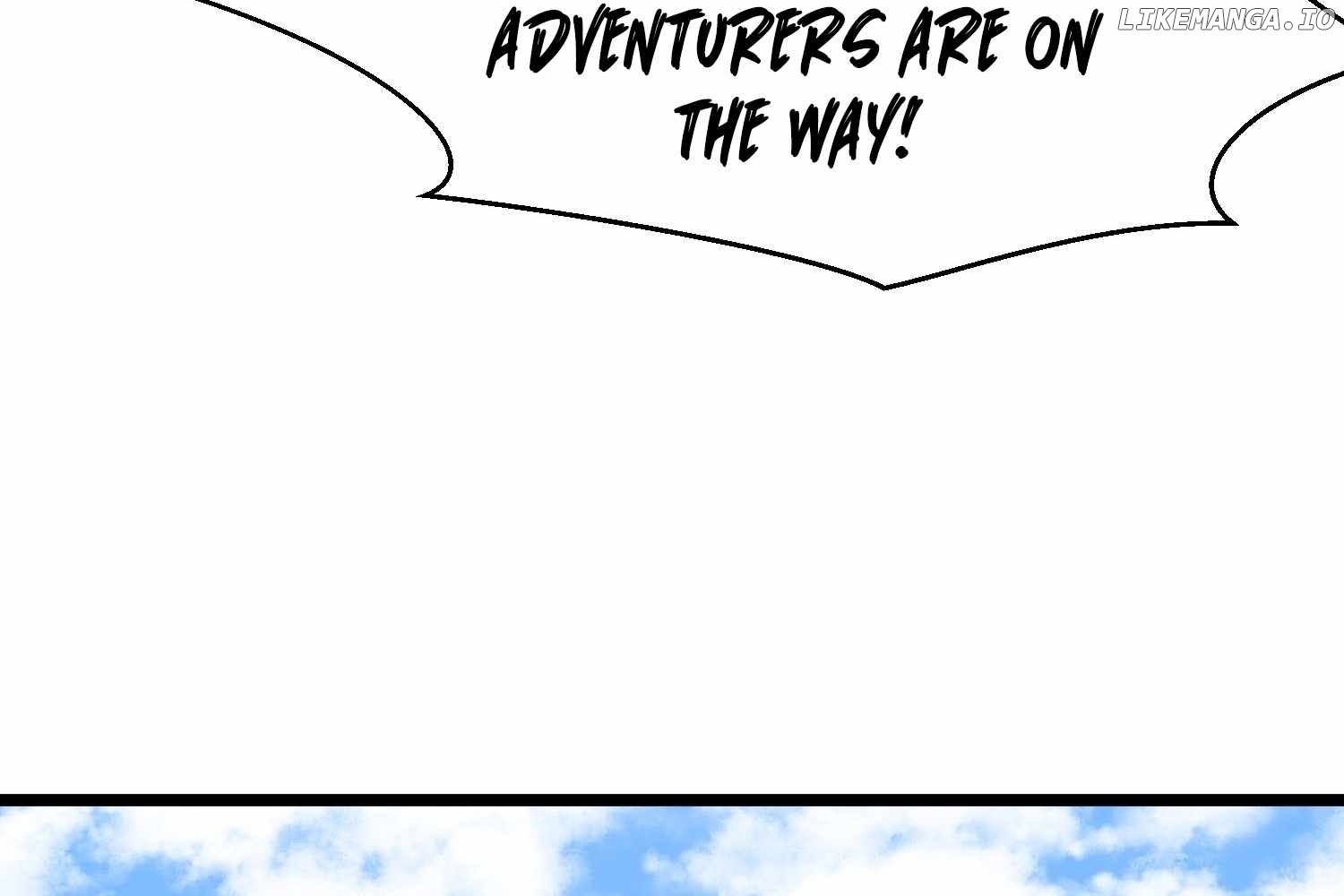 My Guild is Full of Demons Chapter 15 - page 191