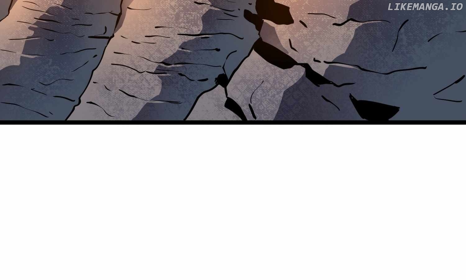 My Guild is Full of Demons Chapter 15 - page 193