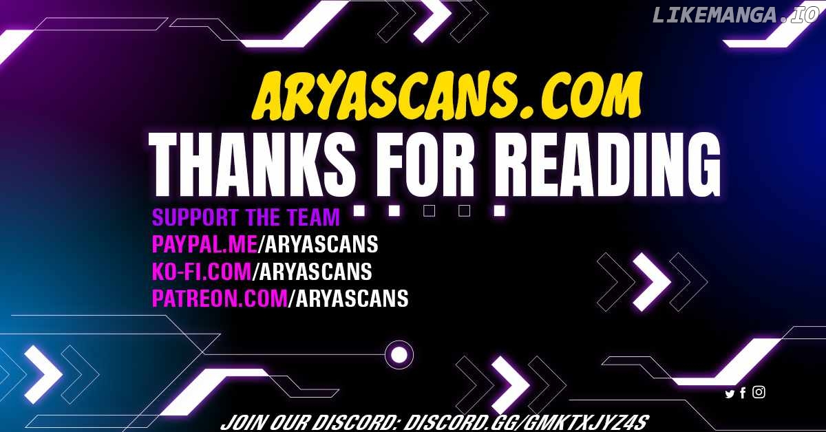 My Guild is Full of Demons Chapter 15 - page 199