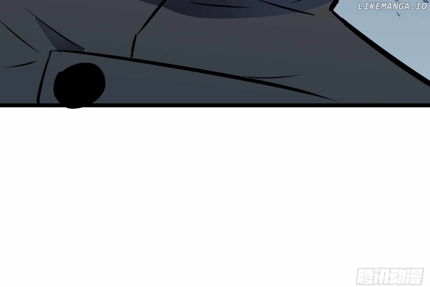 My Guild is Full of Demons Chapter 15 - page 21