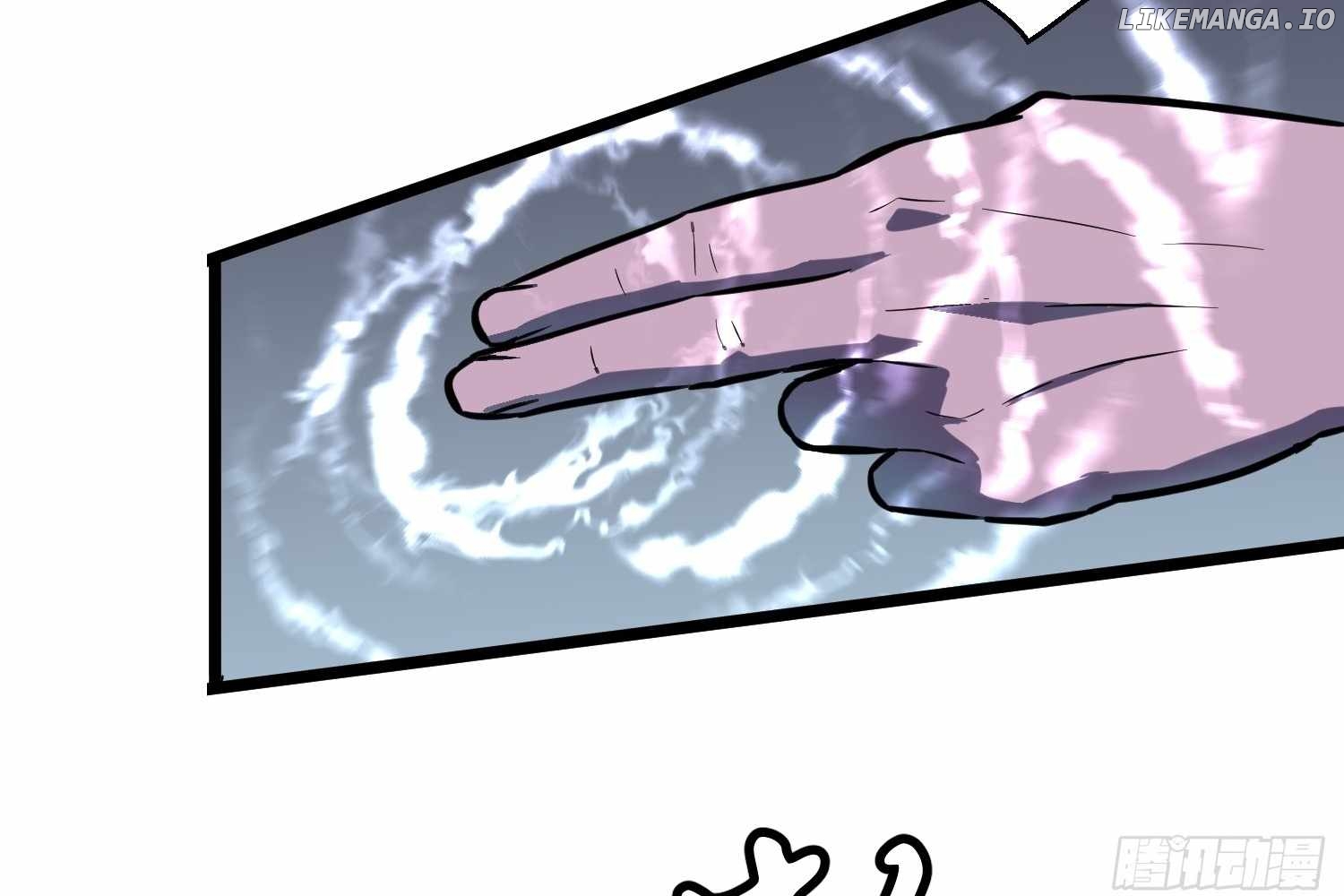 My Guild is Full of Demons Chapter 15 - page 25