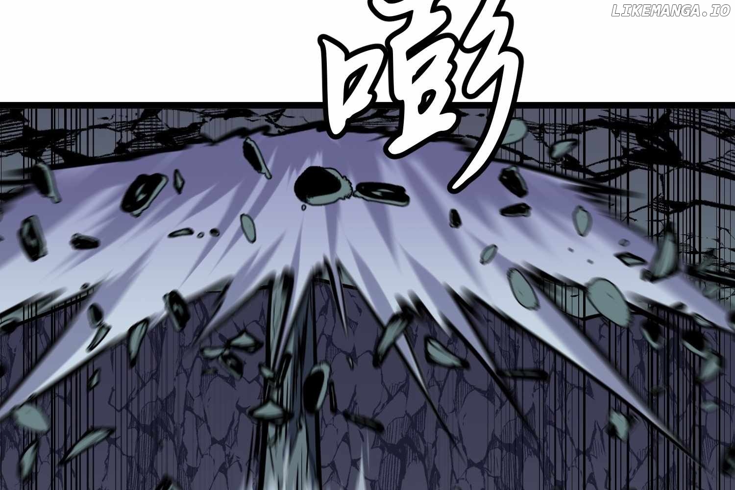 My Guild is Full of Demons Chapter 15 - page 26