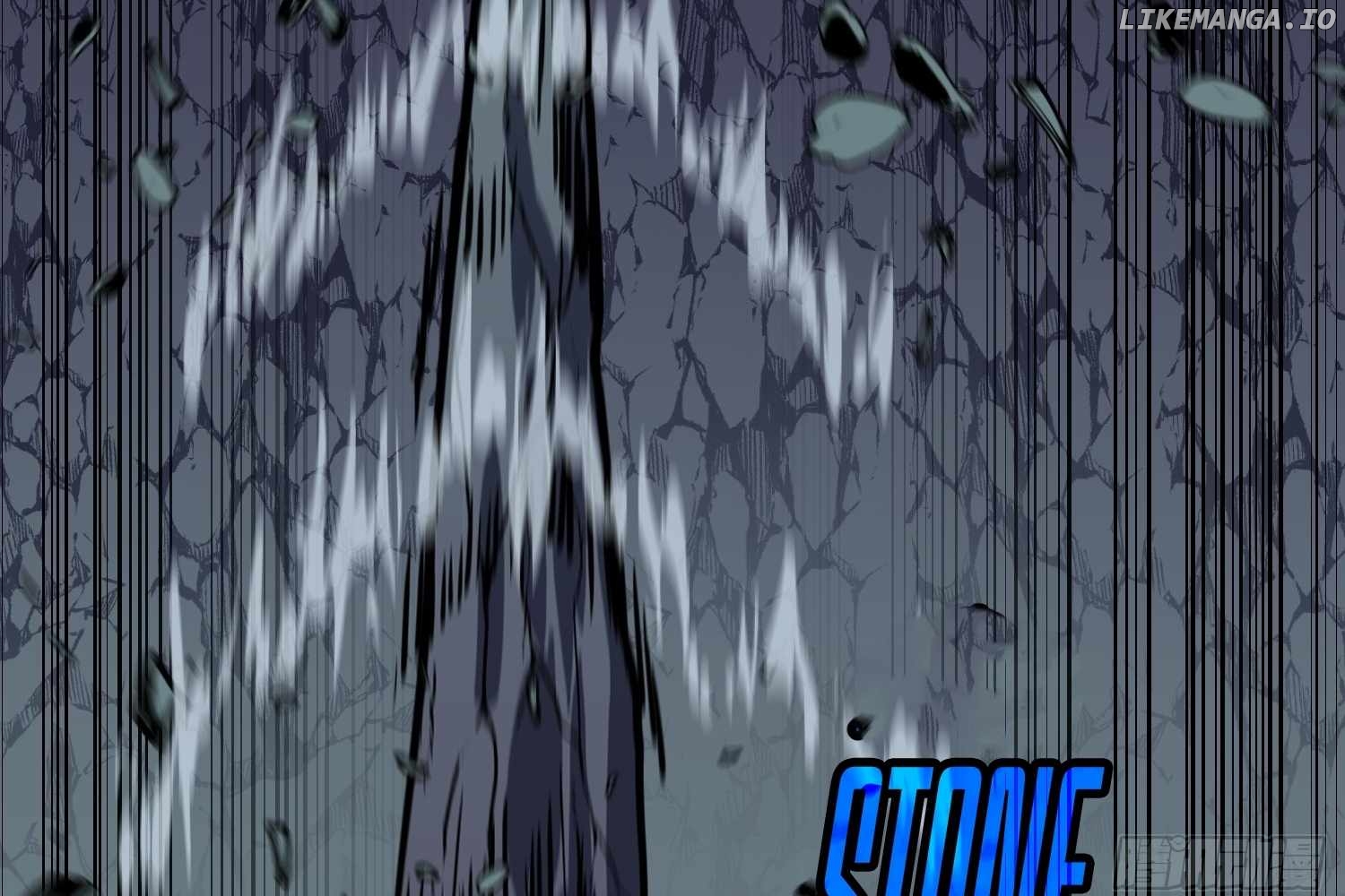 My Guild is Full of Demons Chapter 15 - page 27