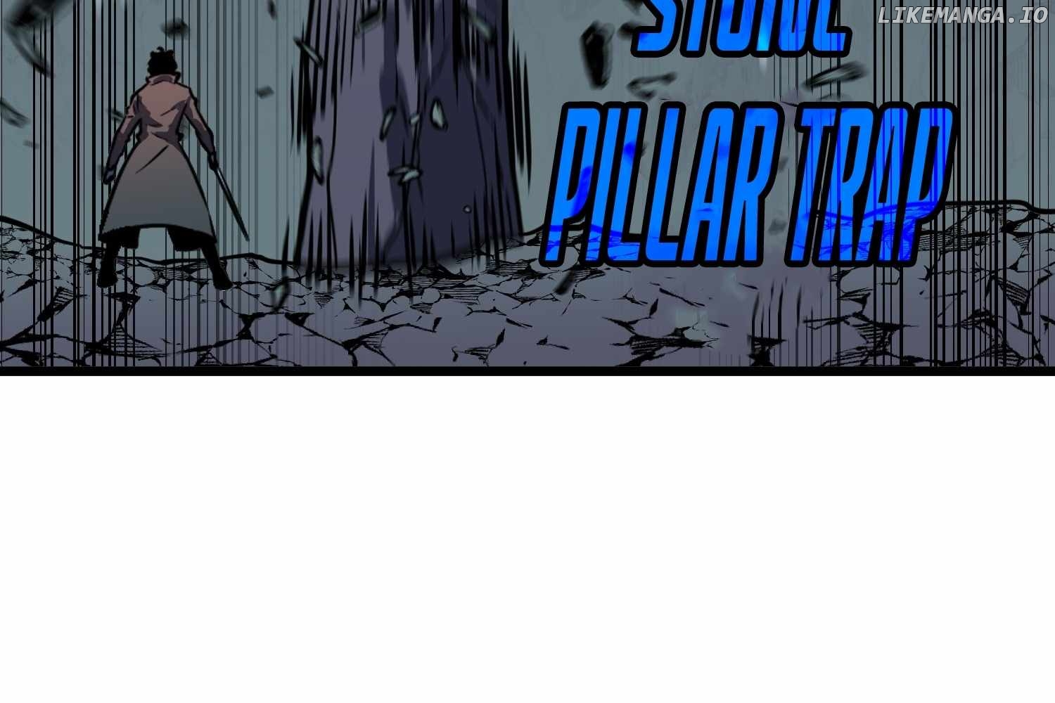 My Guild is Full of Demons Chapter 15 - page 28