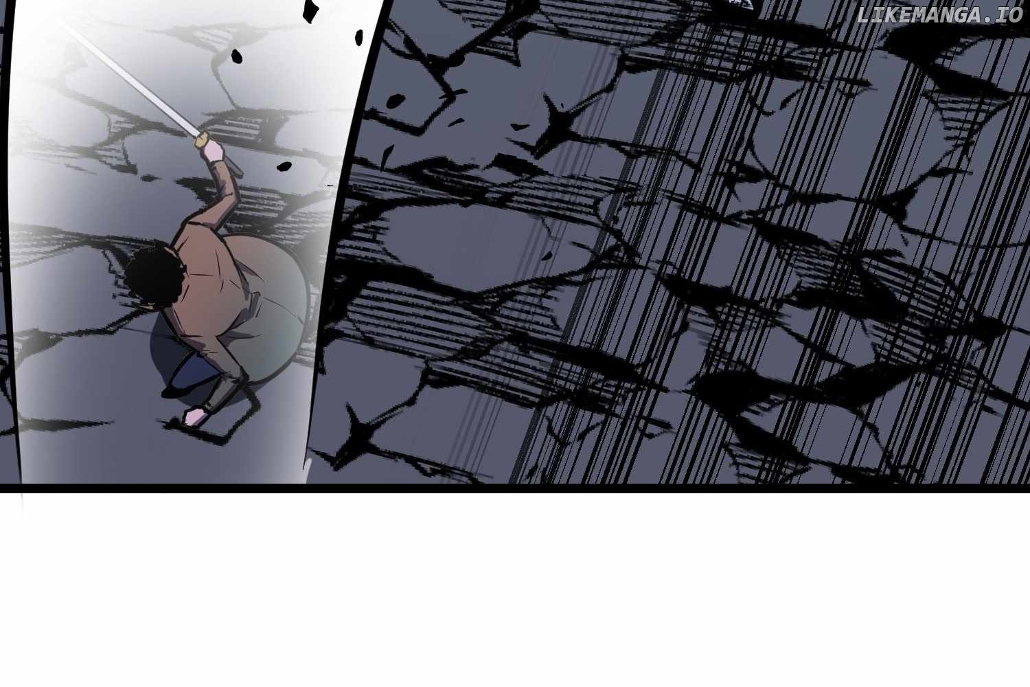 My Guild is Full of Demons Chapter 15 - page 33