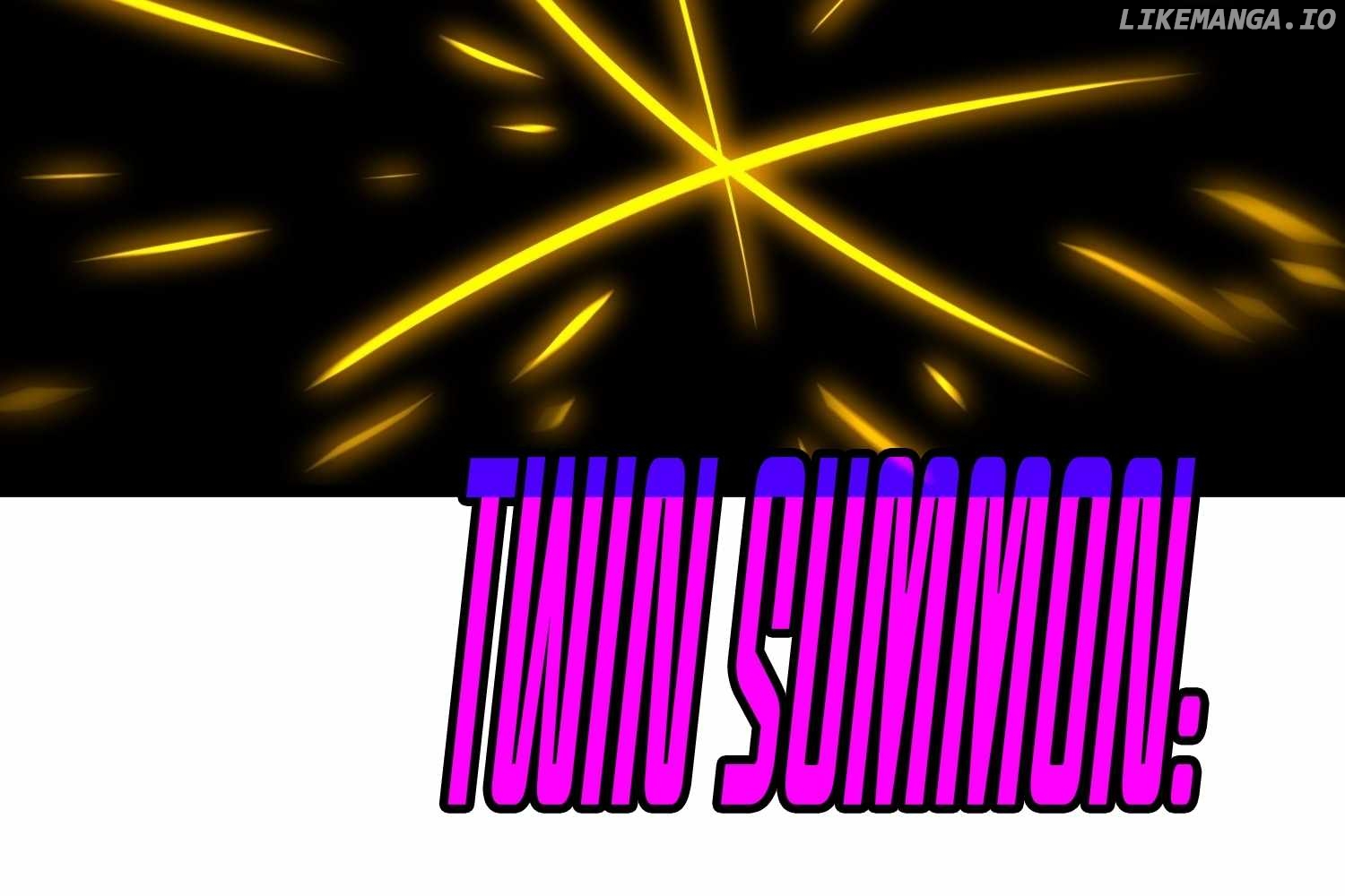 My Guild is Full of Demons Chapter 15 - page 4