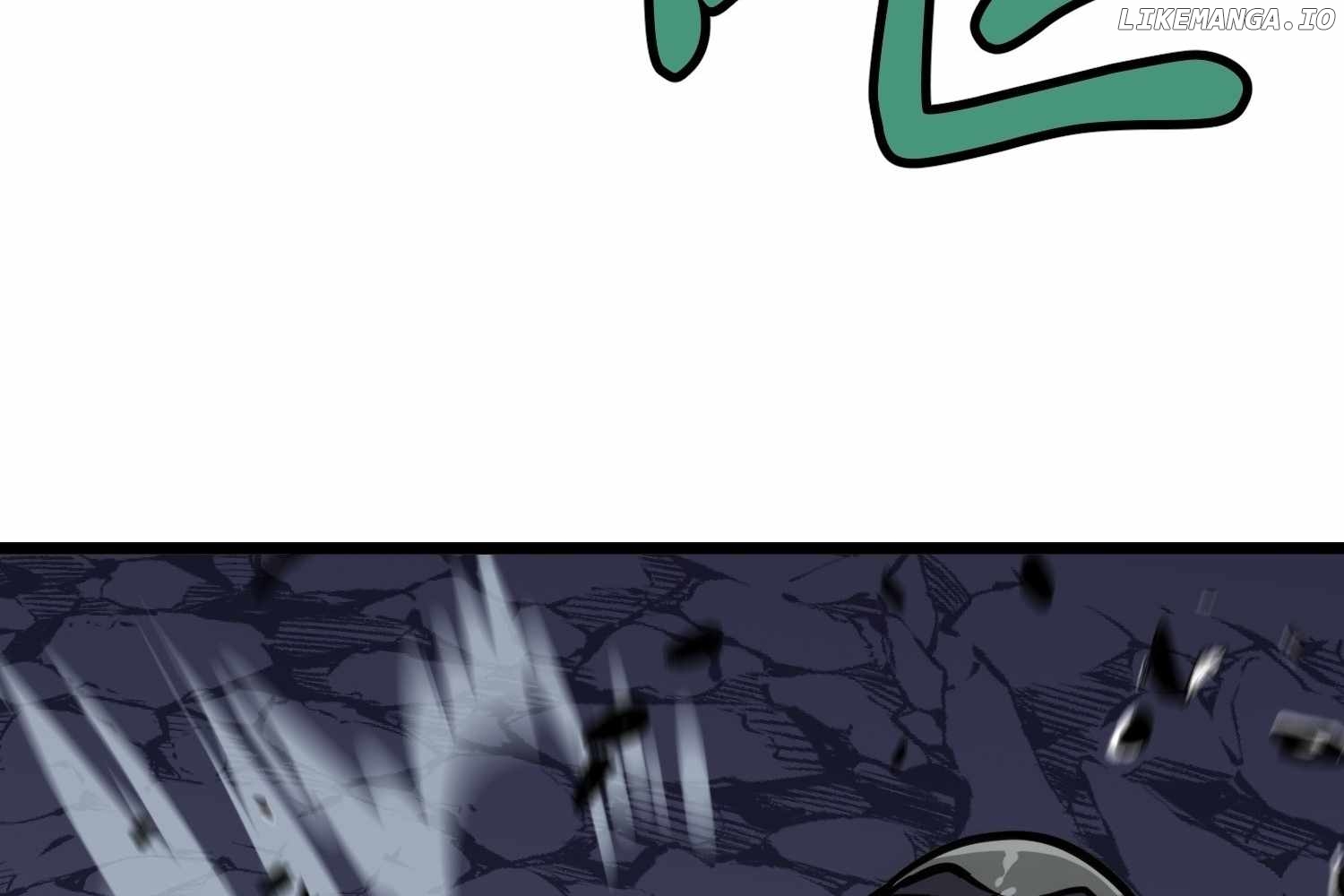 My Guild is Full of Demons Chapter 15 - page 41