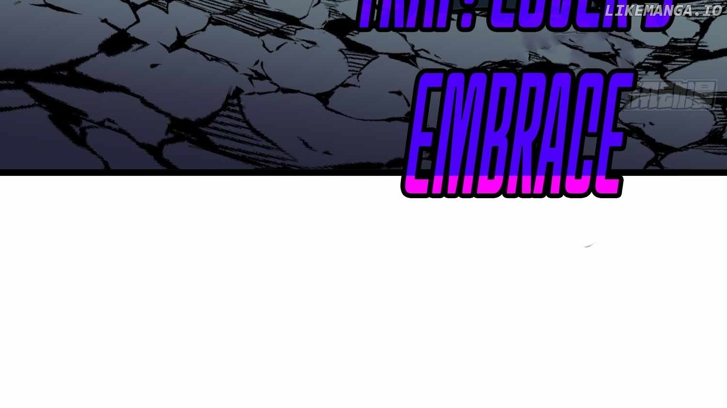 My Guild is Full of Demons Chapter 15 - page 45