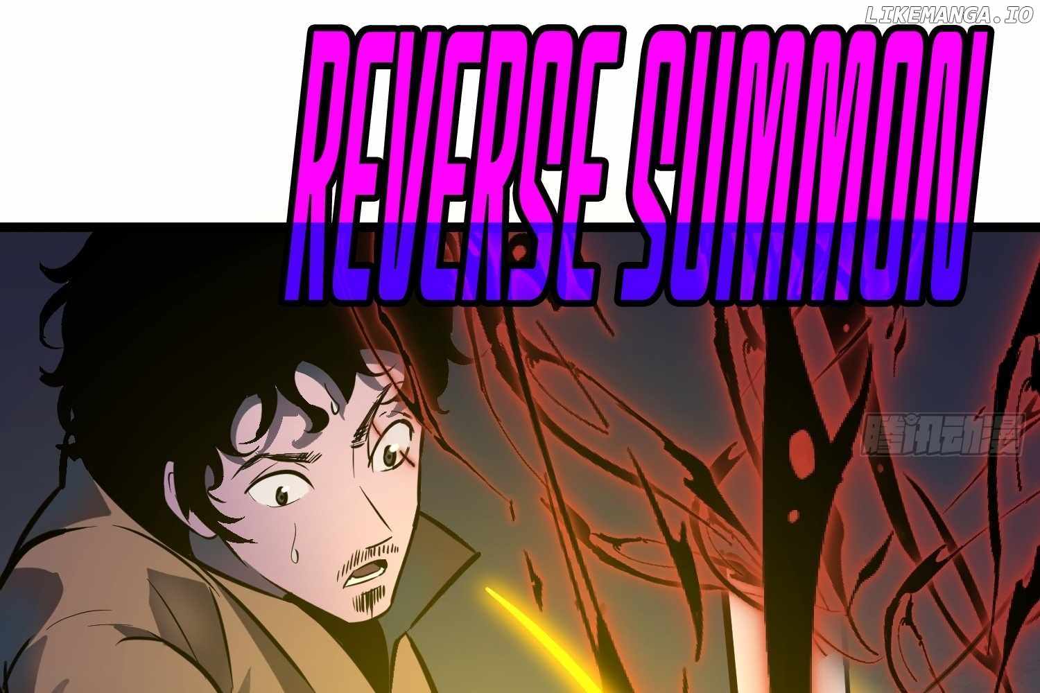 My Guild is Full of Demons Chapter 15 - page 5