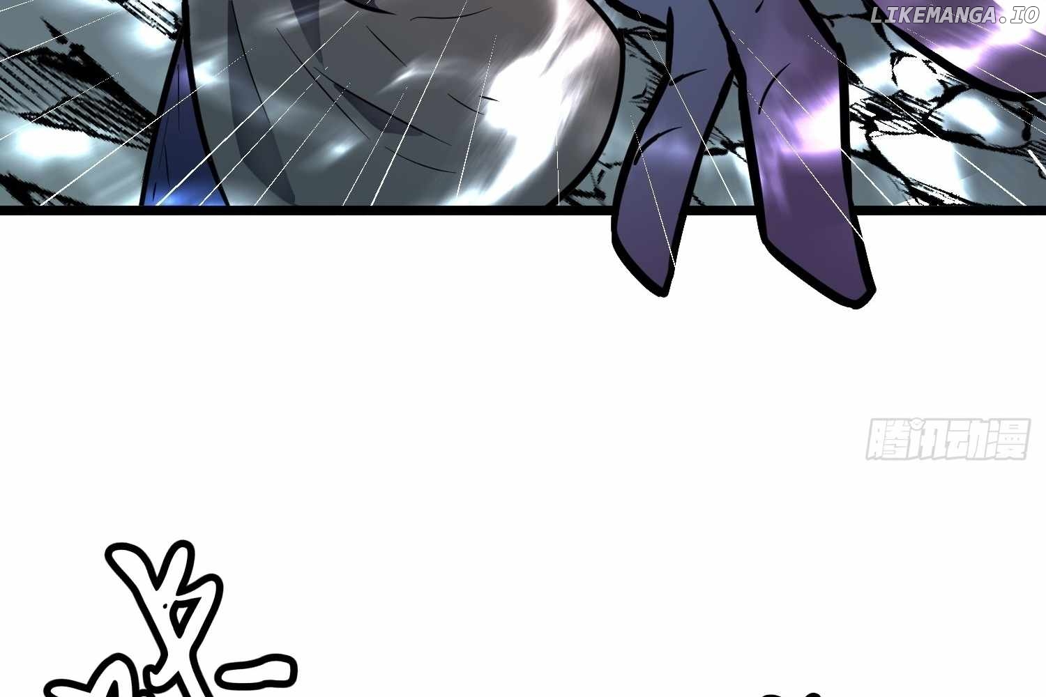 My Guild is Full of Demons Chapter 15 - page 51