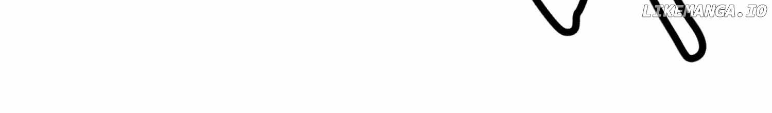 My Guild is Full of Demons Chapter 15 - page 54