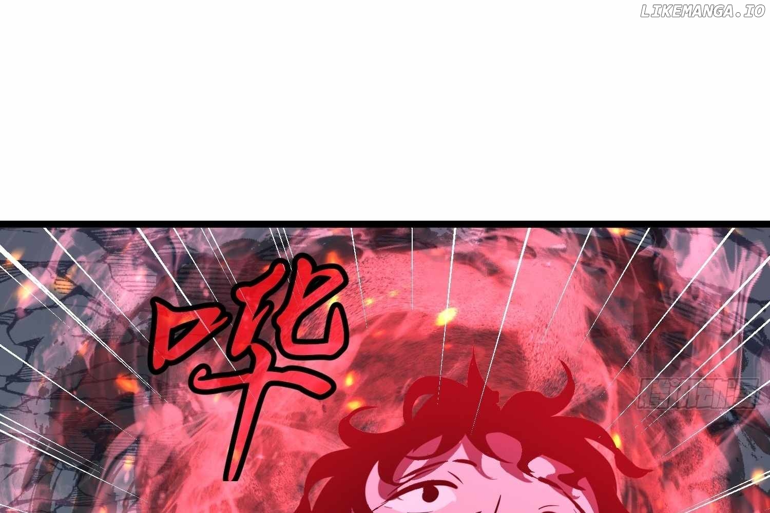 My Guild is Full of Demons Chapter 15 - page 57