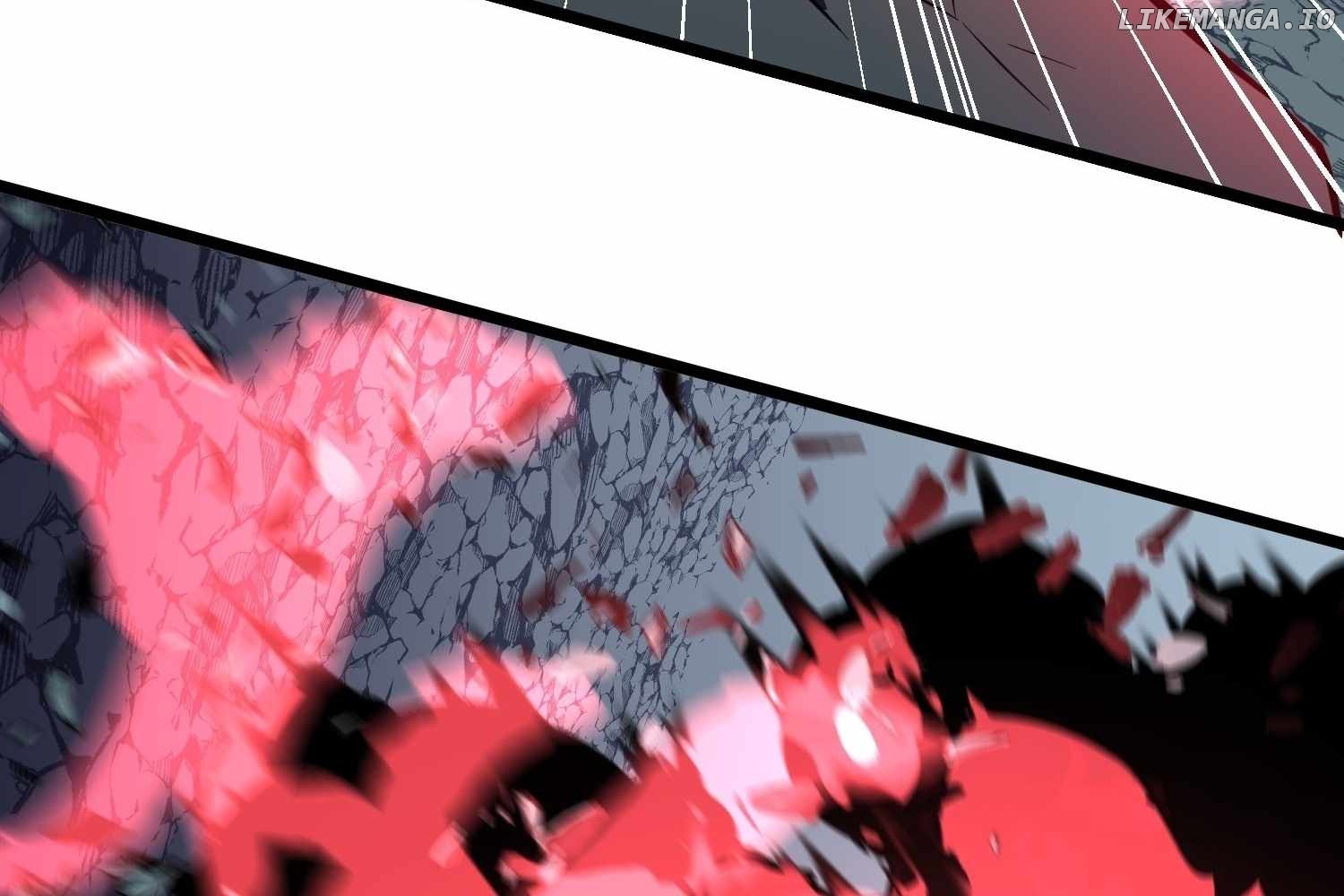 My Guild is Full of Demons Chapter 15 - page 59