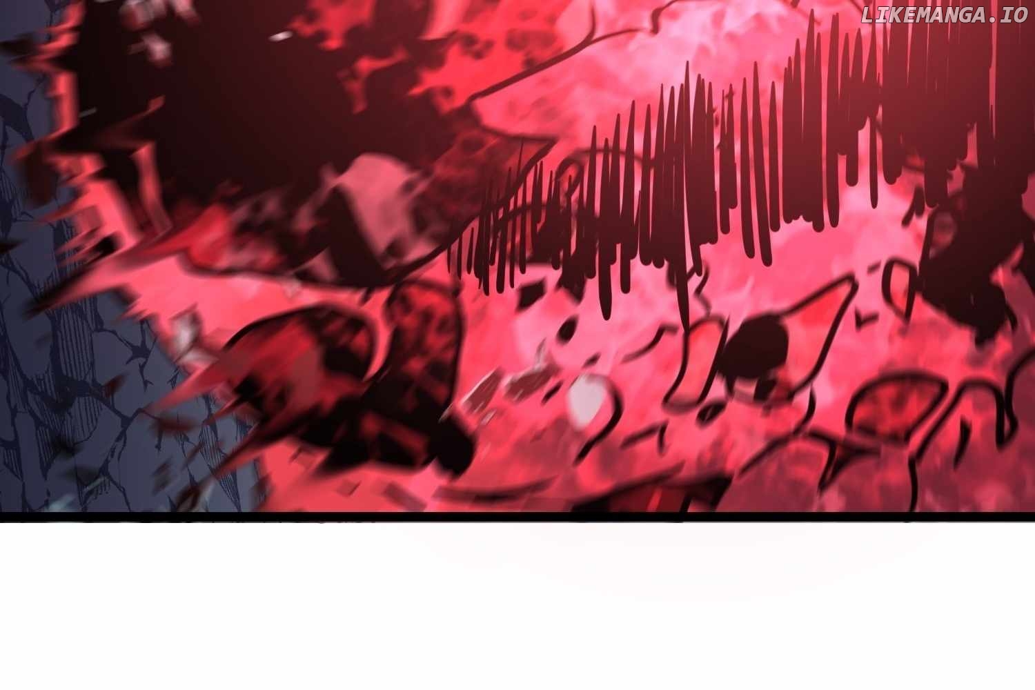 My Guild is Full of Demons Chapter 15 - page 61