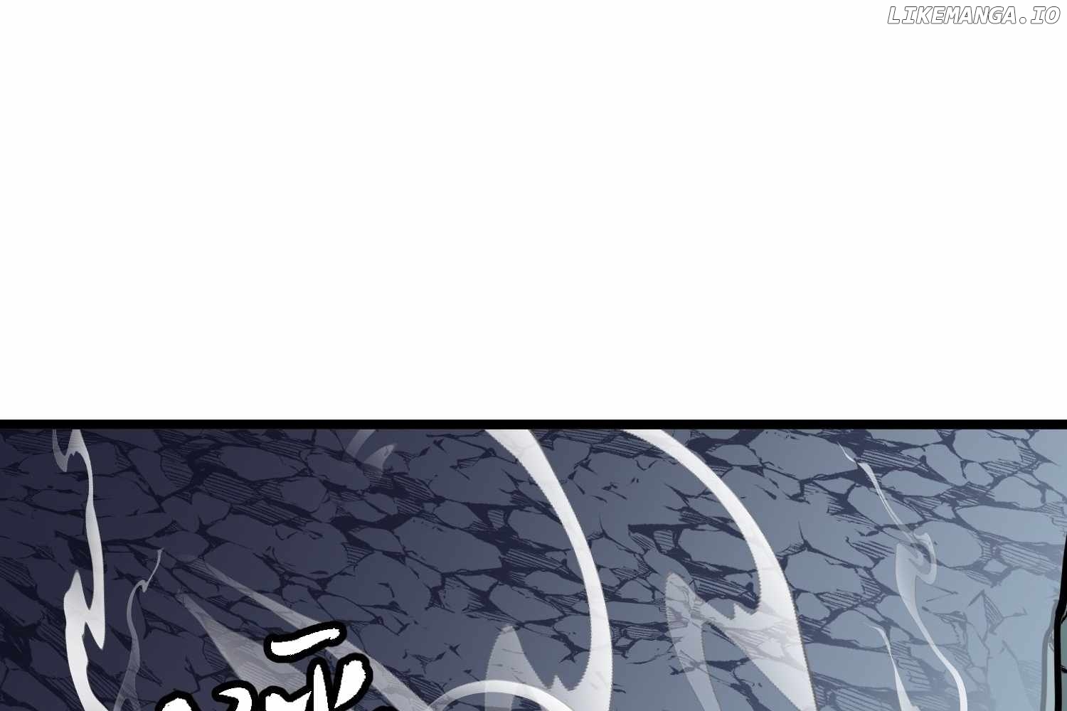 My Guild is Full of Demons Chapter 15 - page 62