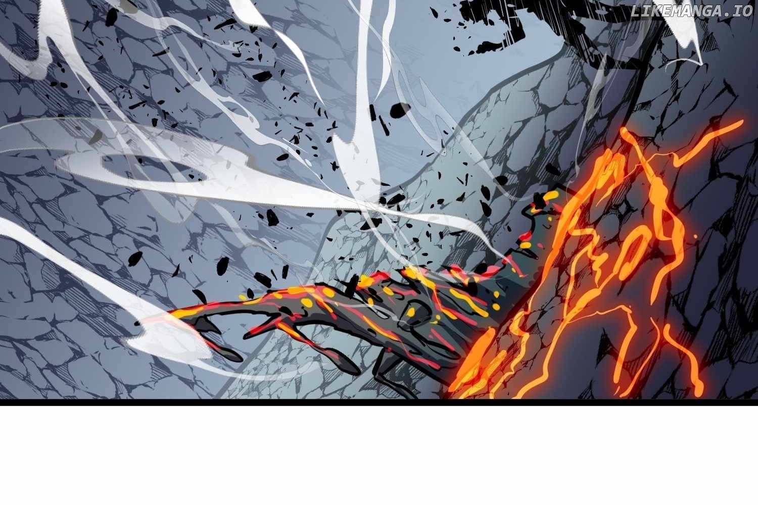 My Guild is Full of Demons Chapter 15 - page 64