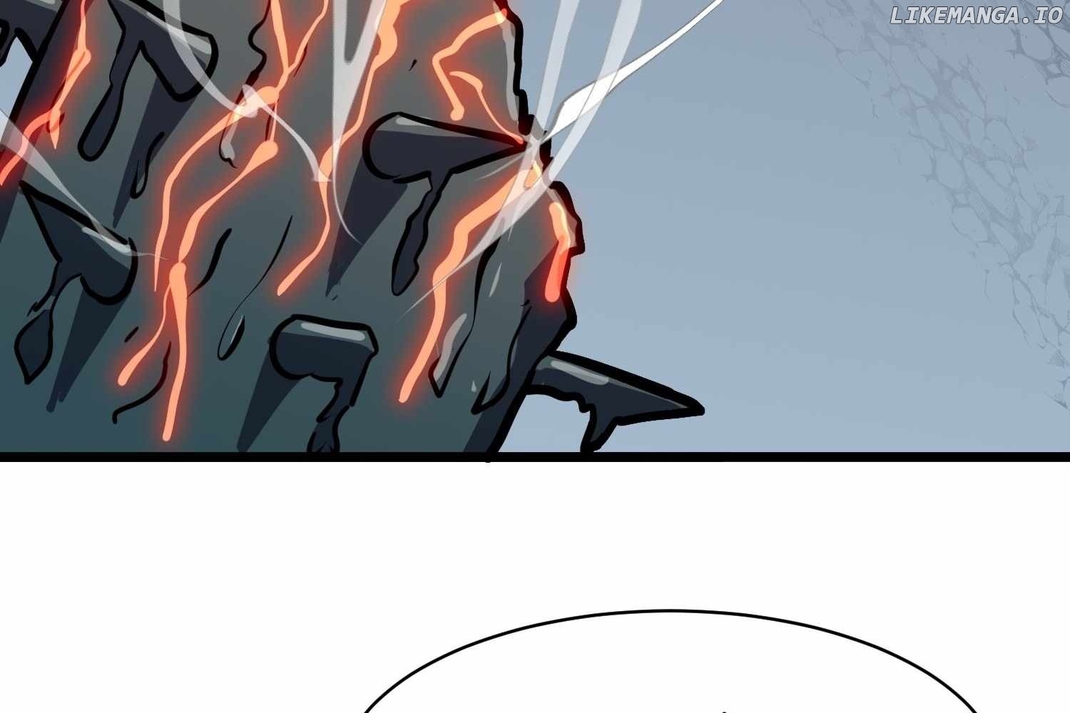 My Guild is Full of Demons Chapter 15 - page 68