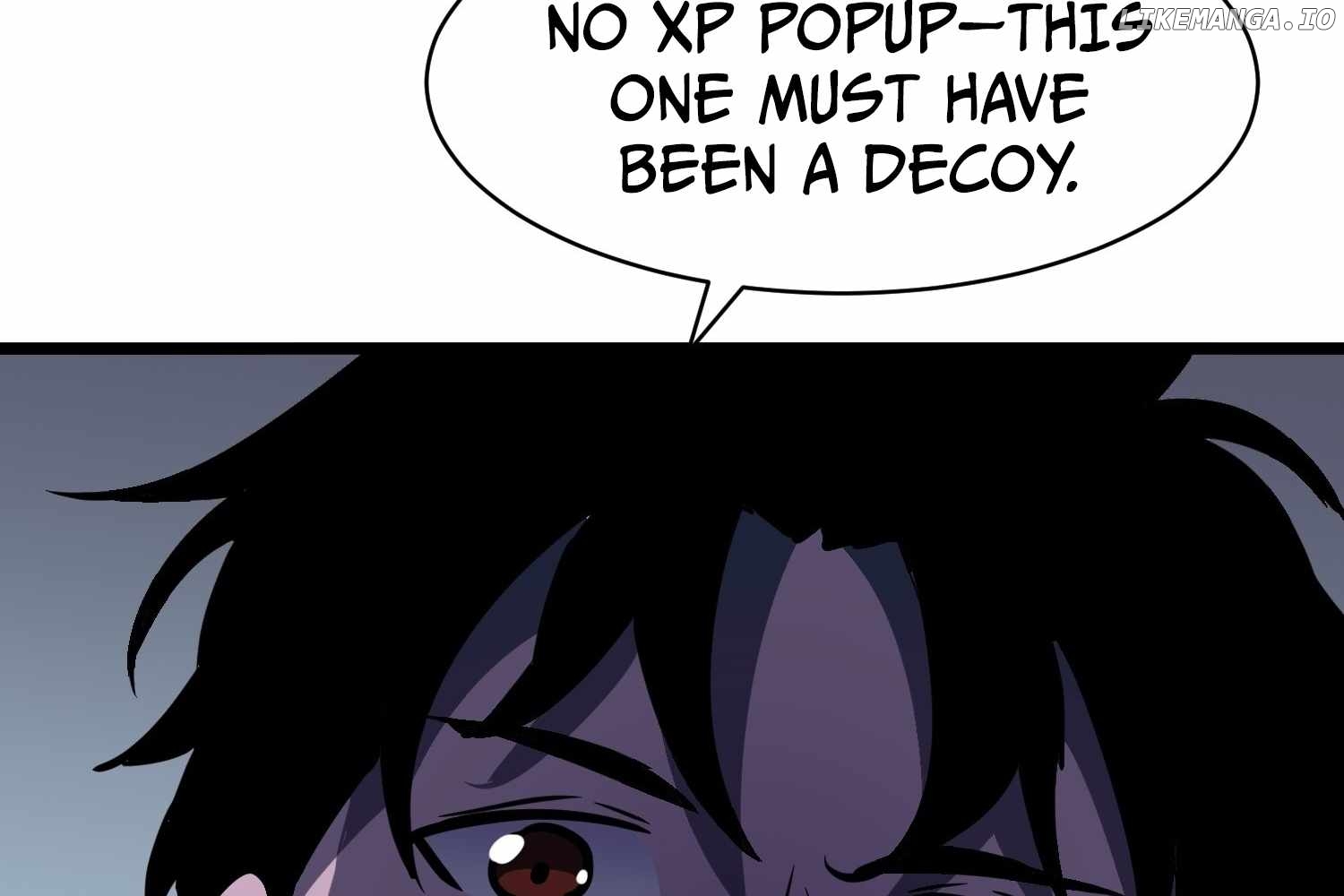 My Guild is Full of Demons Chapter 15 - page 69
