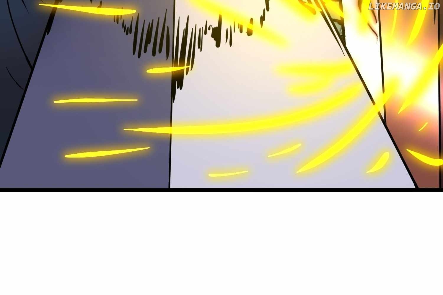 My Guild is Full of Demons Chapter 15 - page 7