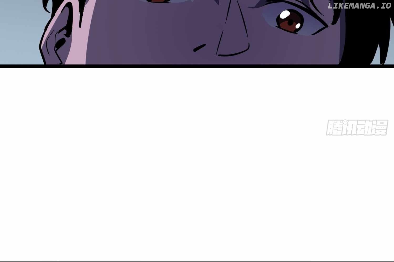 My Guild is Full of Demons Chapter 15 - page 70