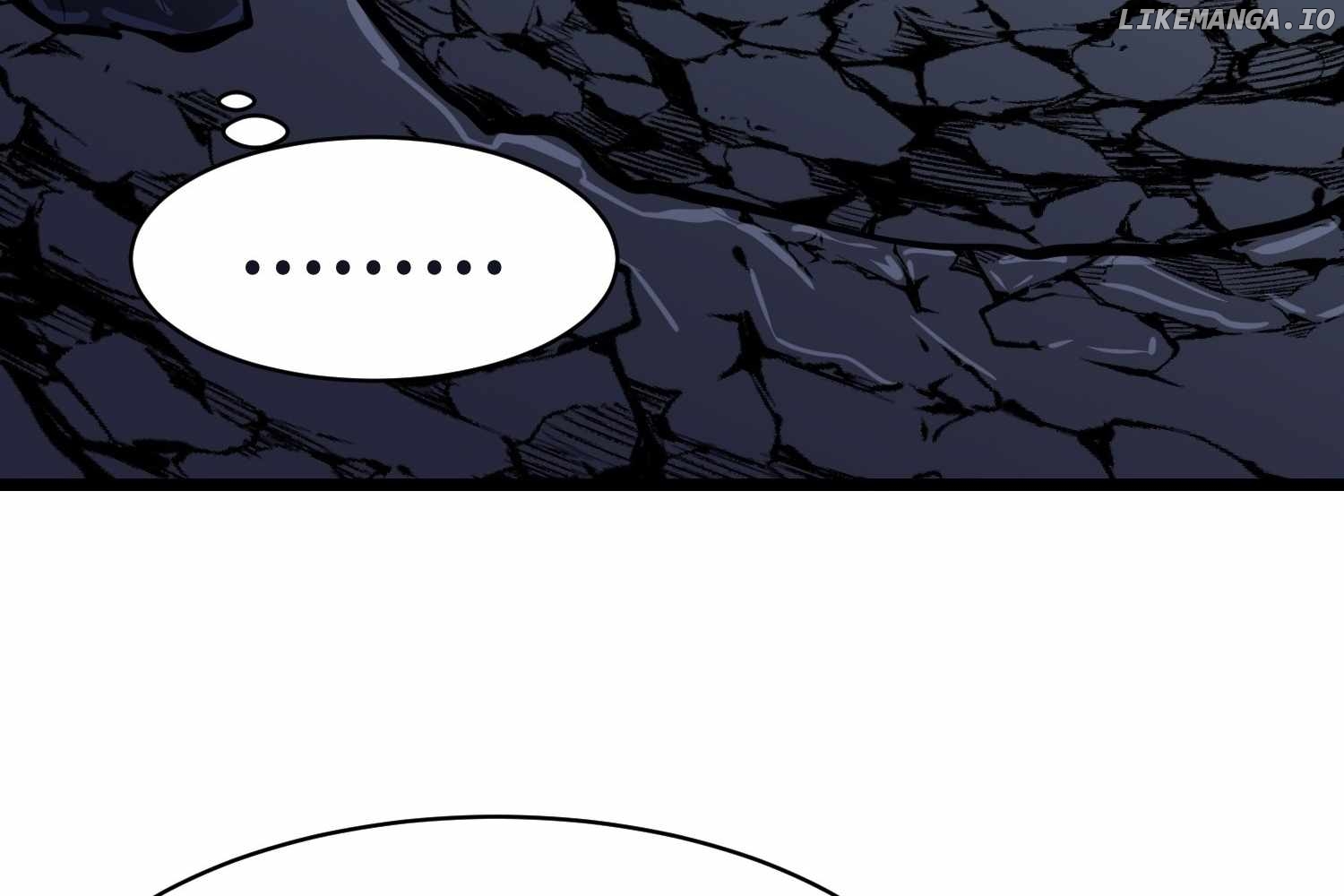 My Guild is Full of Demons Chapter 15 - page 72