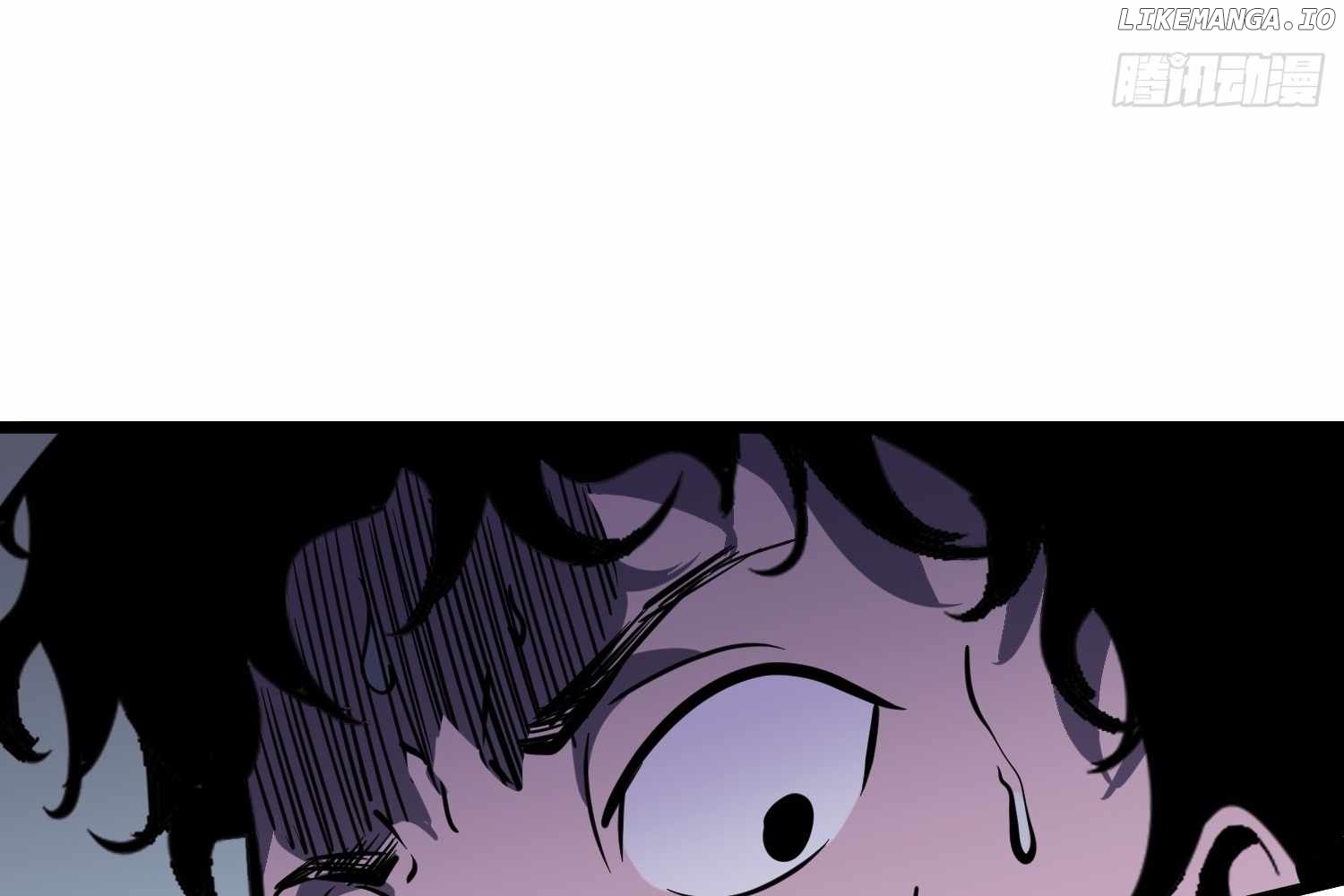 My Guild is Full of Demons Chapter 15 - page 79