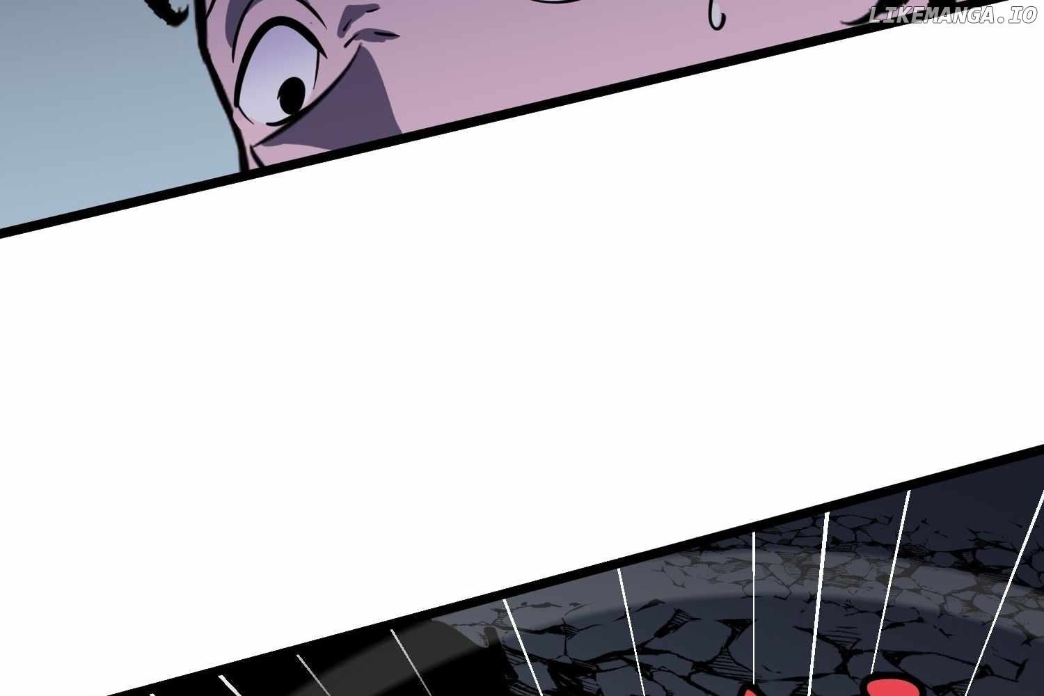 My Guild is Full of Demons Chapter 15 - page 80