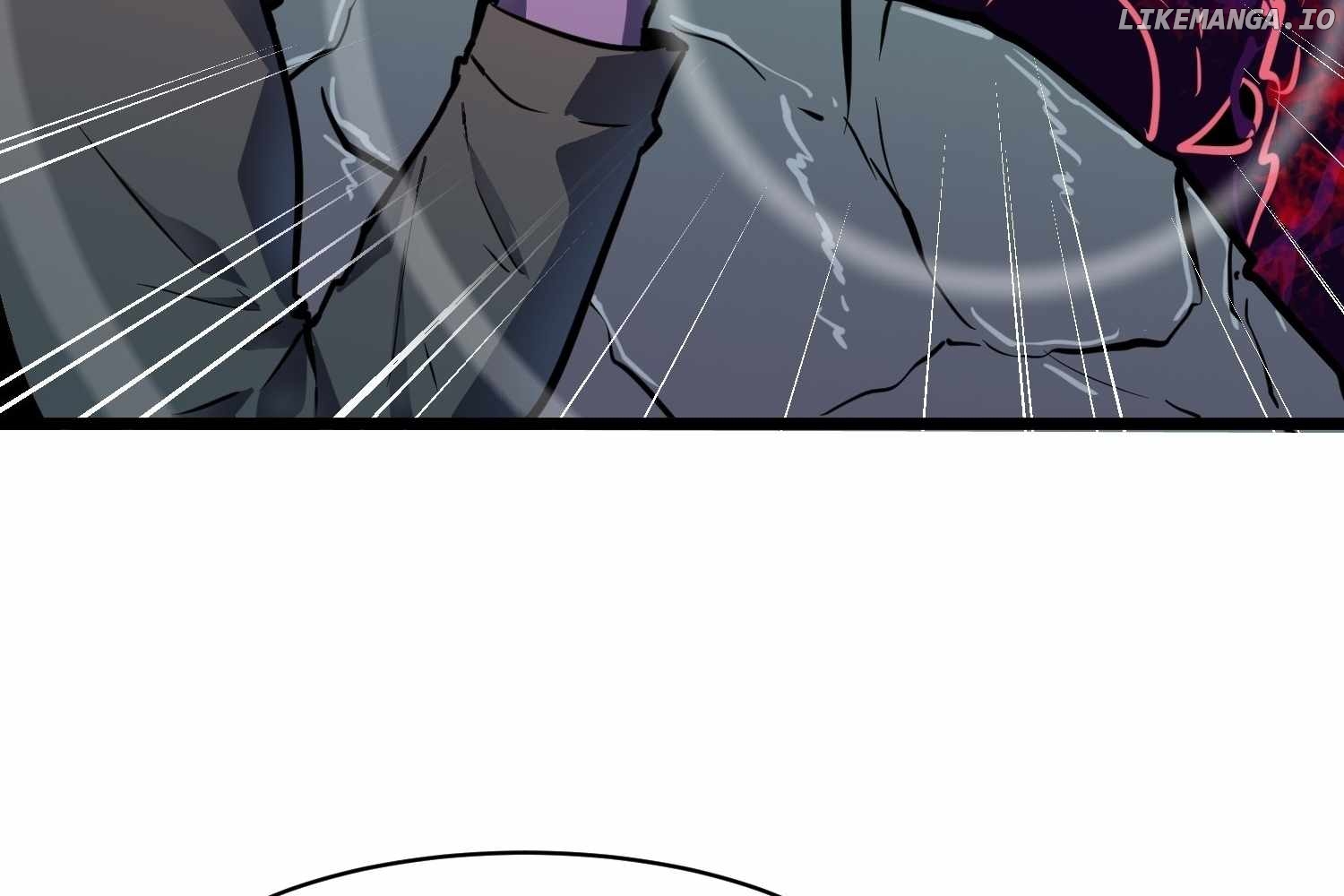 My Guild is Full of Demons Chapter 15 - page 82