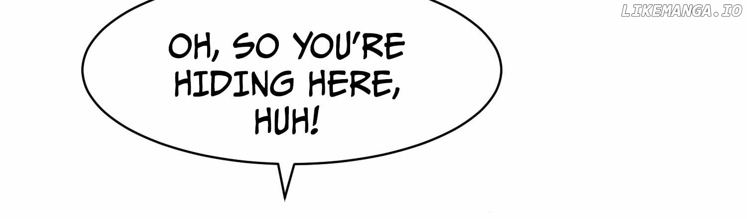 My Guild is Full of Demons Chapter 15 - page 83