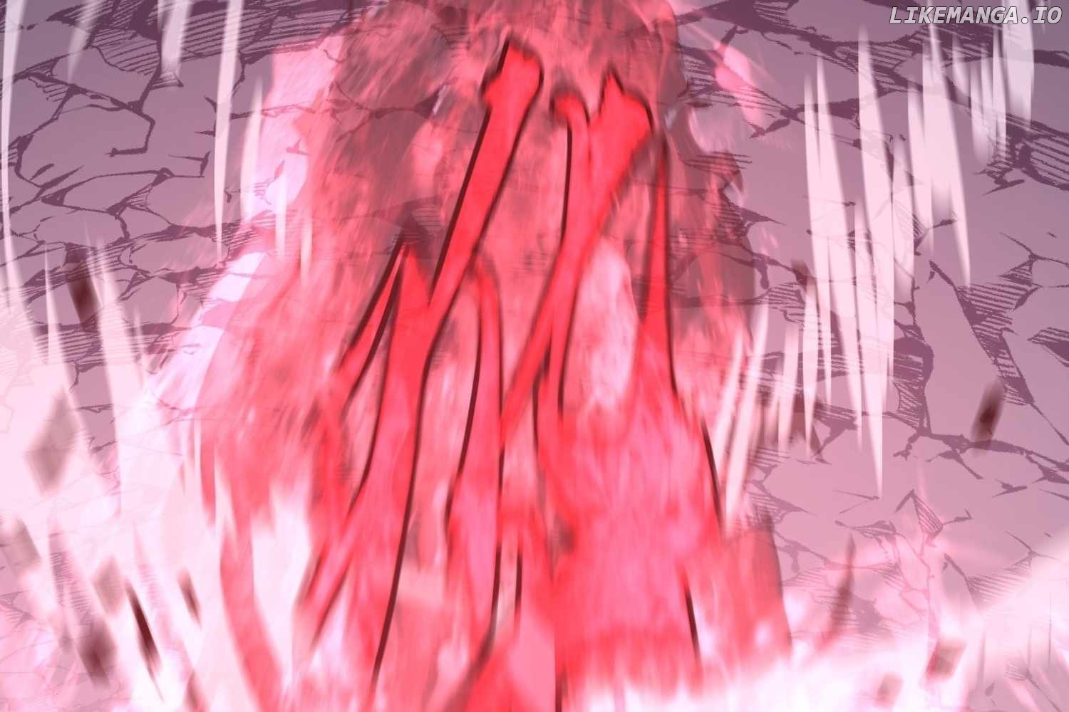 My Guild is Full of Demons Chapter 15 - page 89