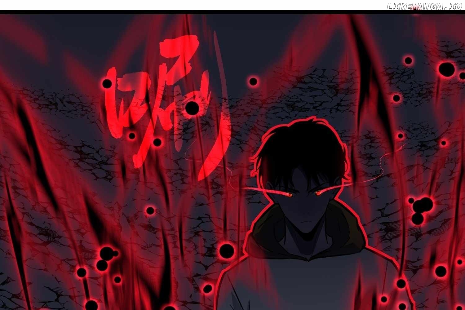 My Guild is Full of Demons Chapter 15 - page 9