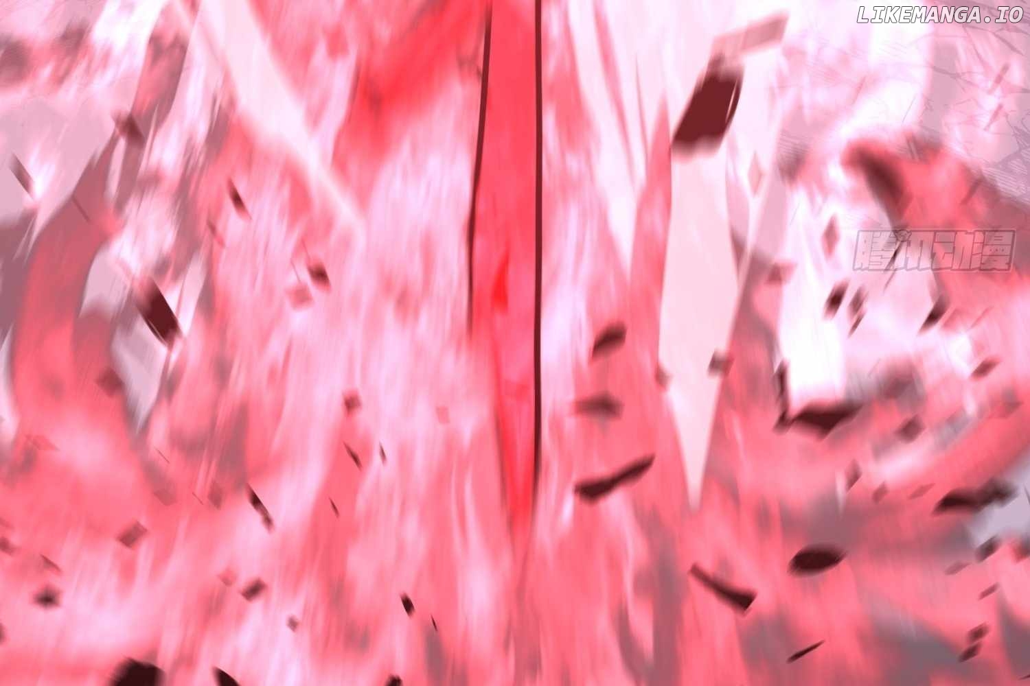 My Guild is Full of Demons Chapter 15 - page 90