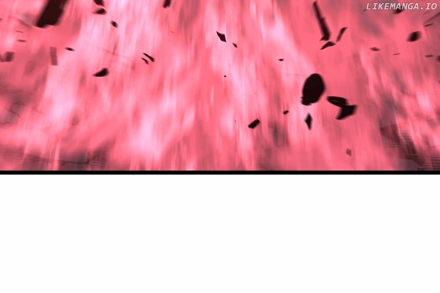 My Guild is Full of Demons Chapter 15 - page 91