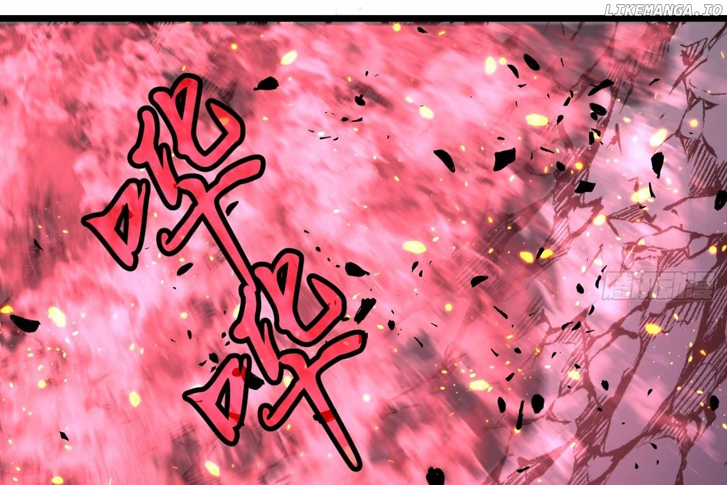 My Guild is Full of Demons Chapter 15 - page 93