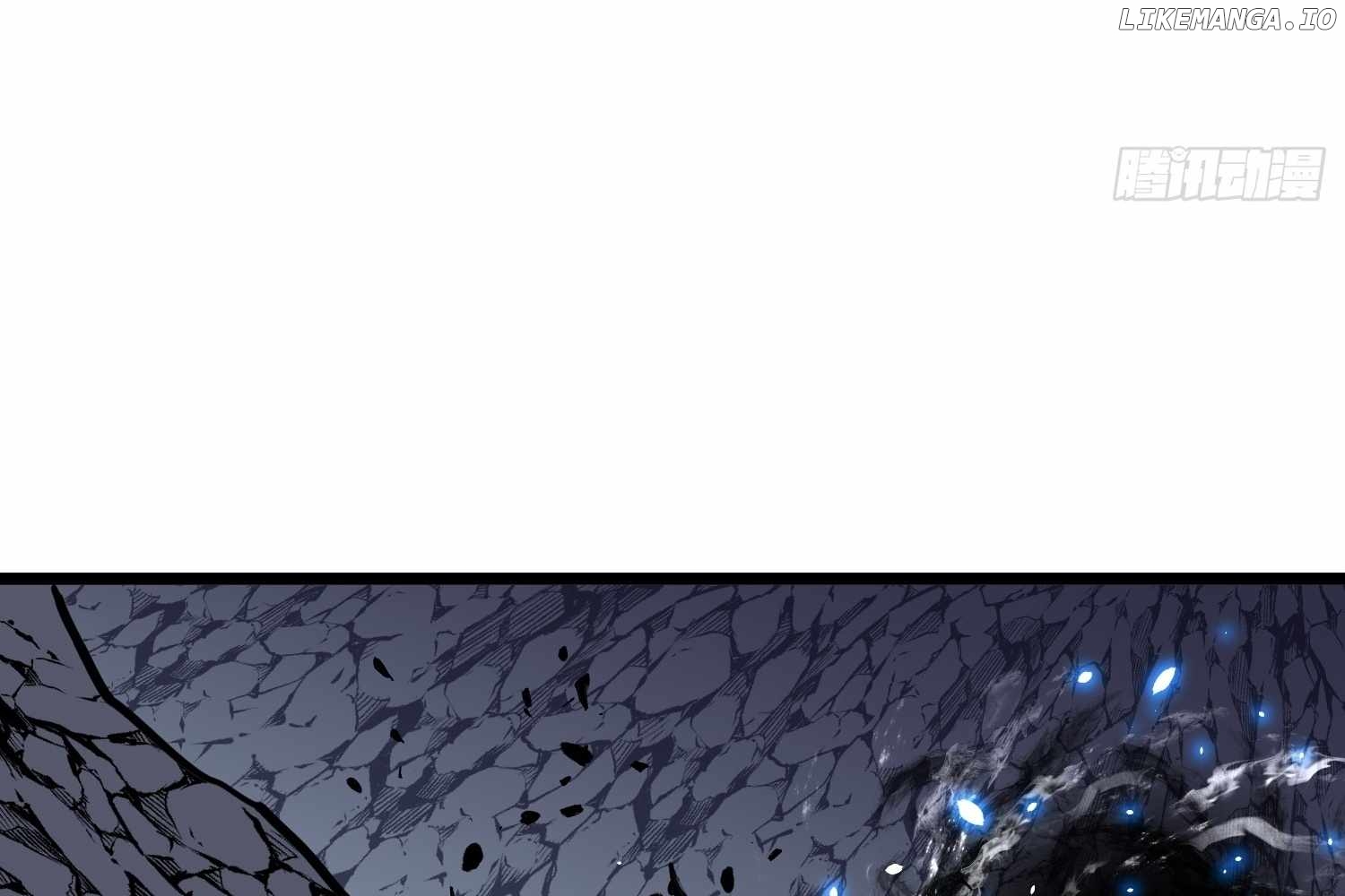 My Guild is Full of Demons Chapter 15 - page 95