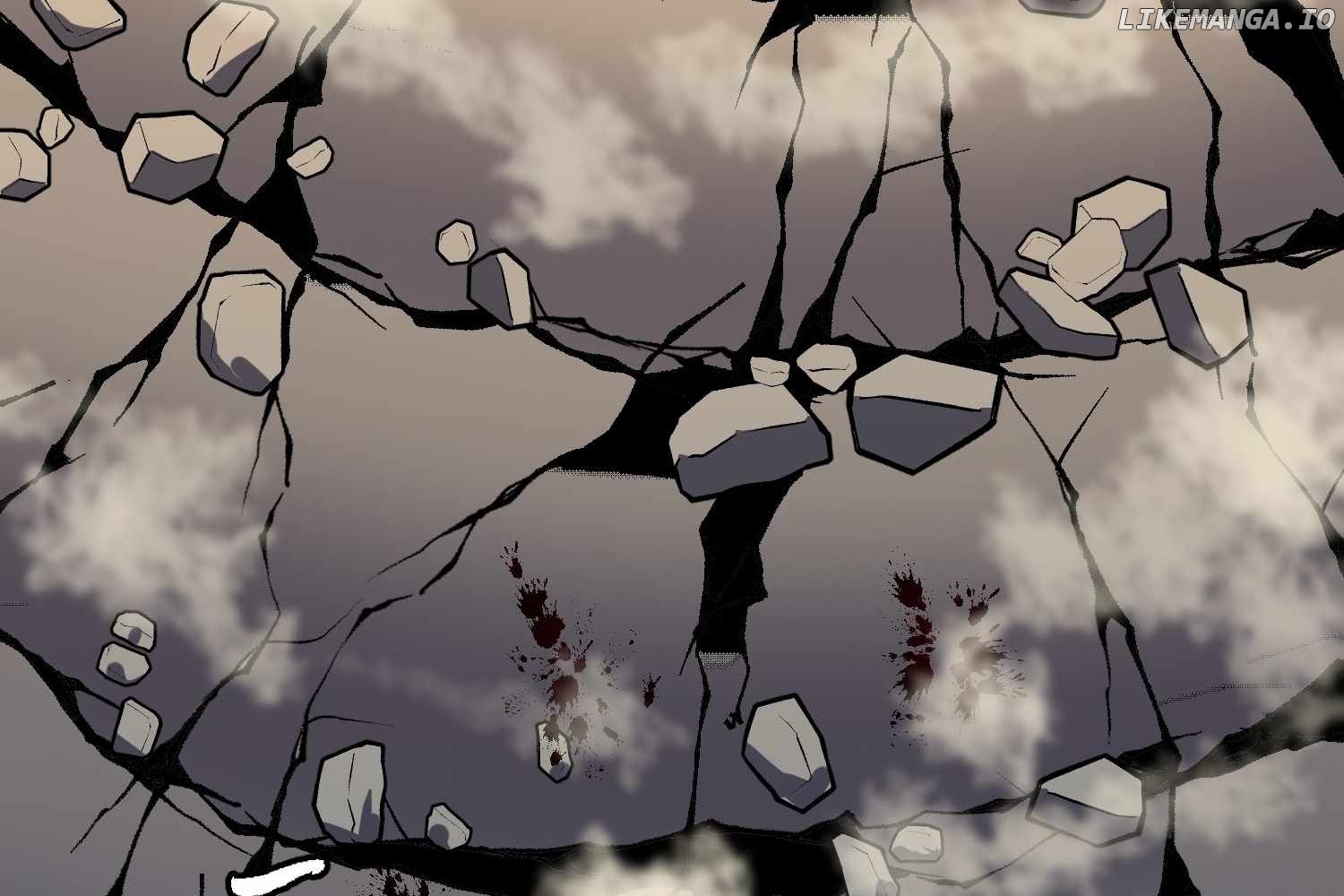 My Guild is Full of Demons Chapter 16 - page 102