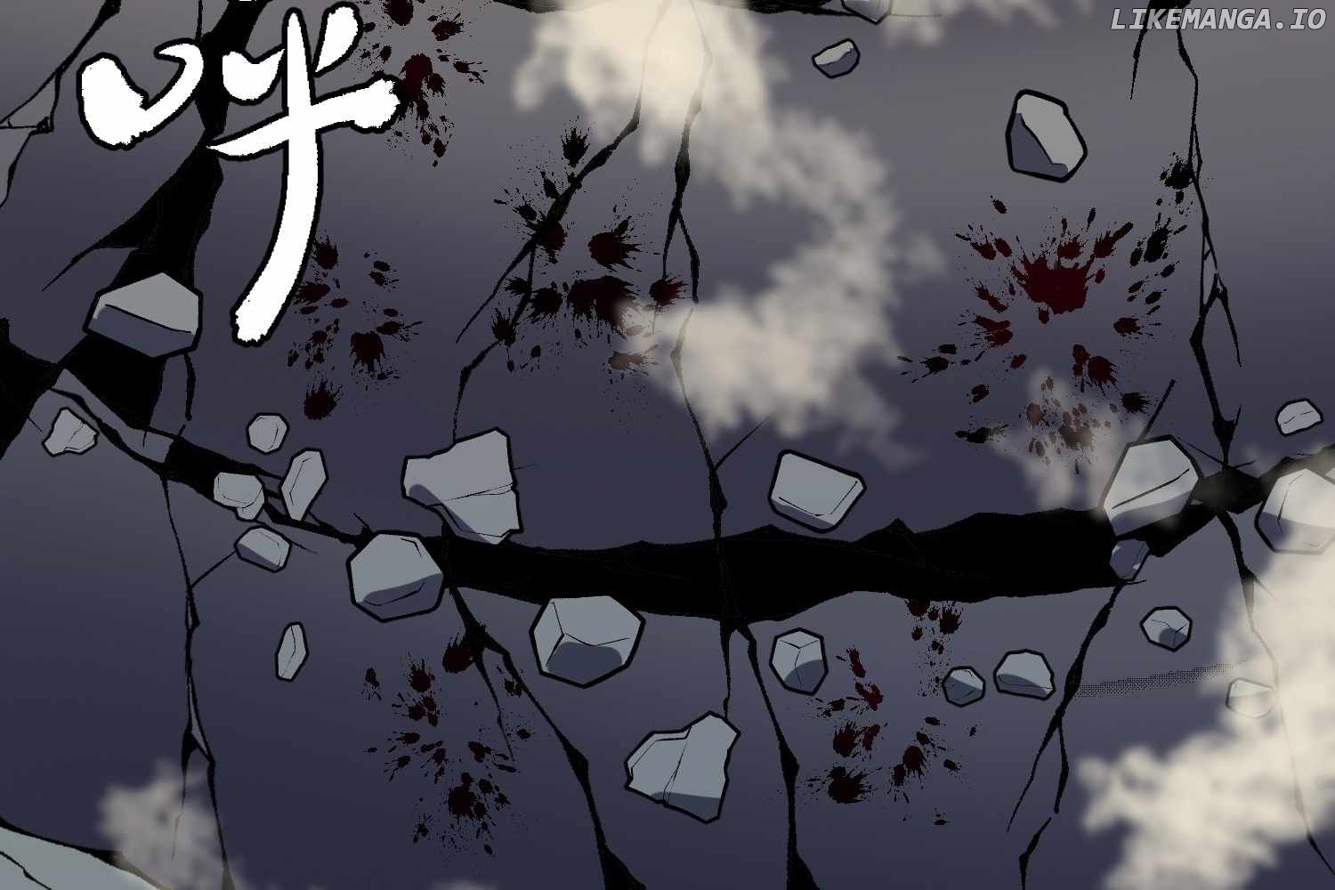 My Guild is Full of Demons Chapter 16 - page 103
