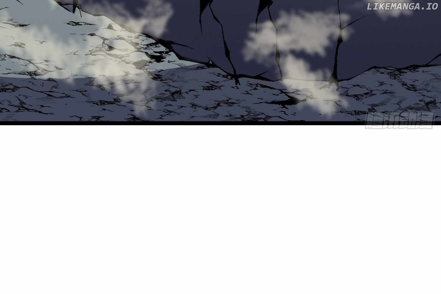 My Guild is Full of Demons Chapter 16 - page 104