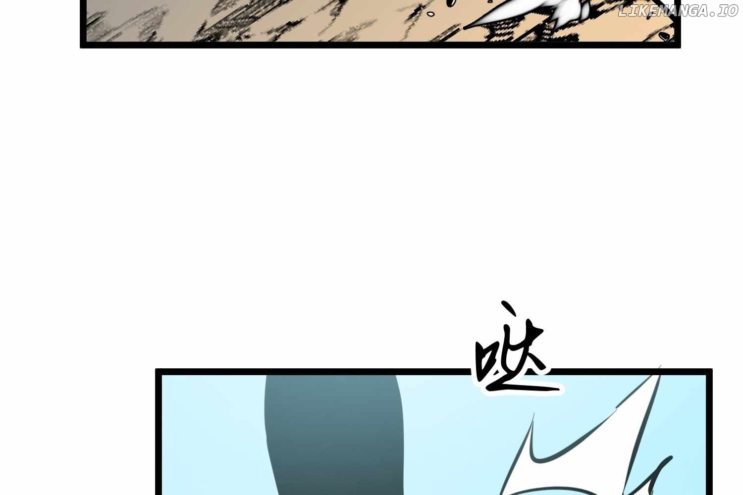 My Guild is Full of Demons Chapter 16 - page 106