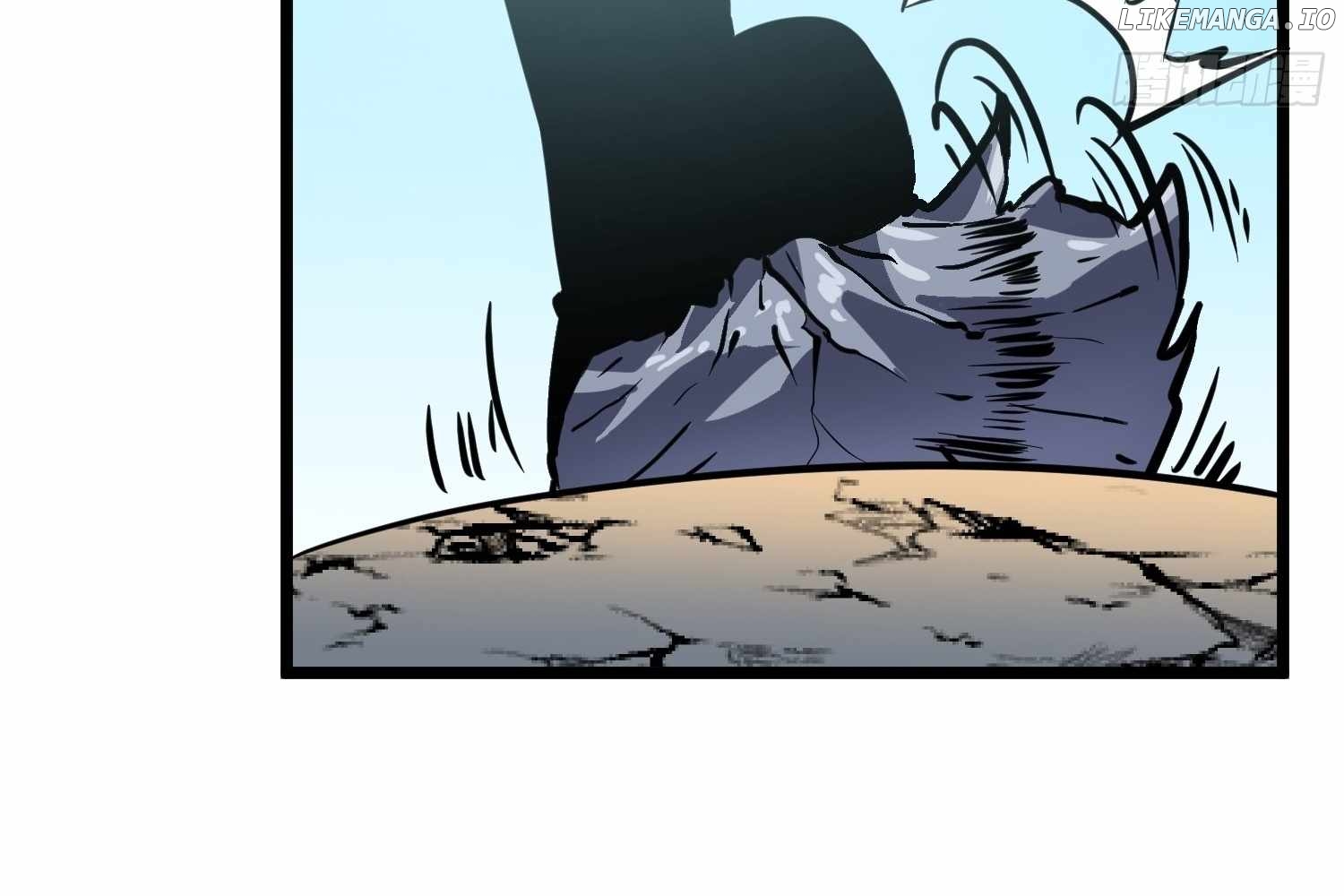 My Guild is Full of Demons Chapter 16 - page 107