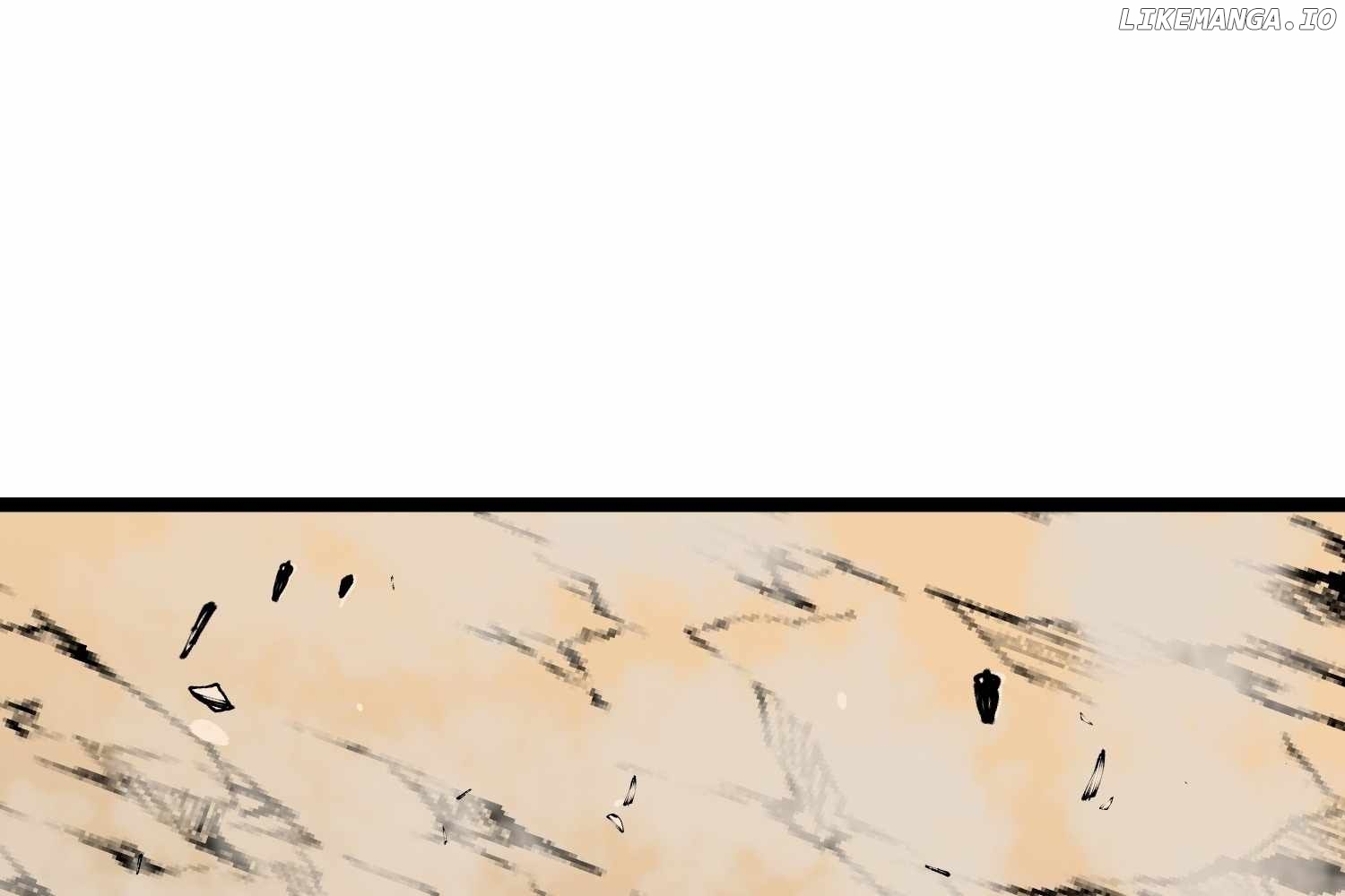 My Guild is Full of Demons Chapter 16 - page 108
