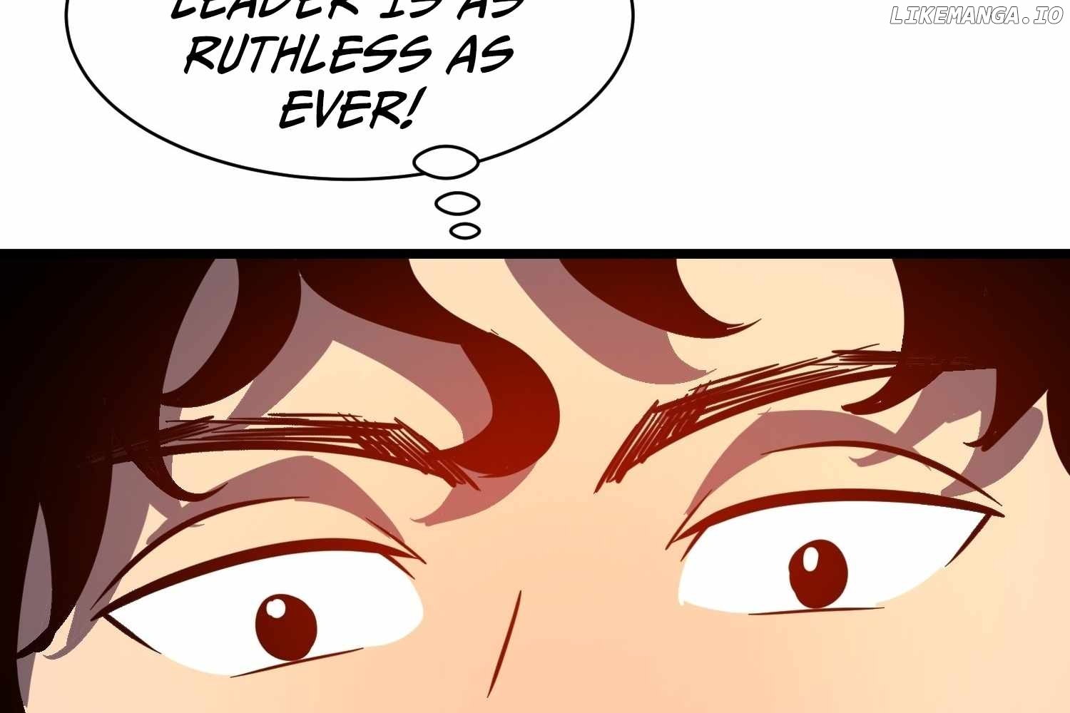 My Guild is Full of Demons Chapter 16 - page 111