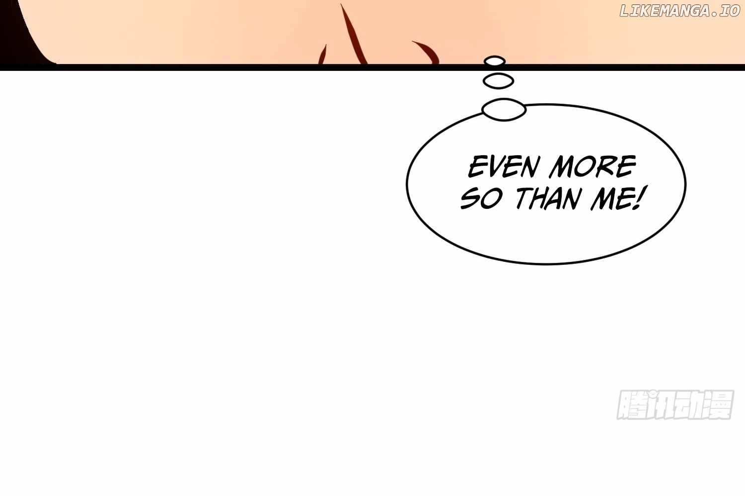 My Guild is Full of Demons Chapter 16 - page 112