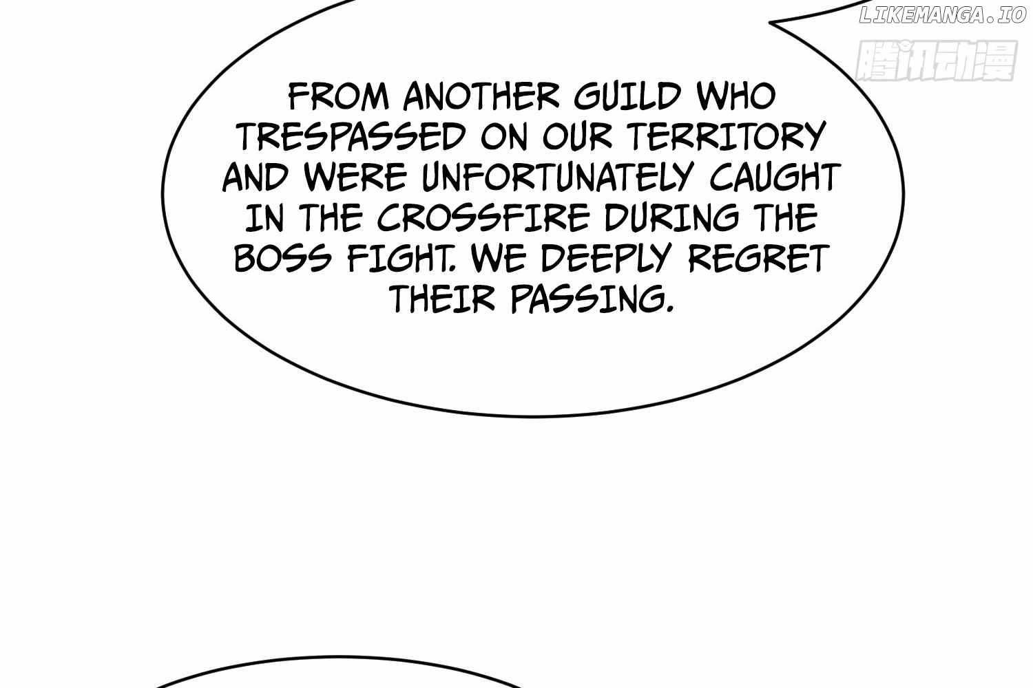 My Guild is Full of Demons Chapter 16 - page 119