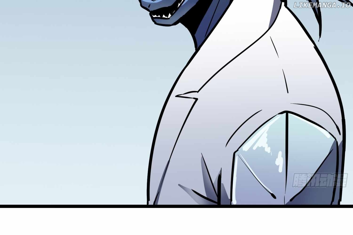My Guild is Full of Demons Chapter 16 - page 121