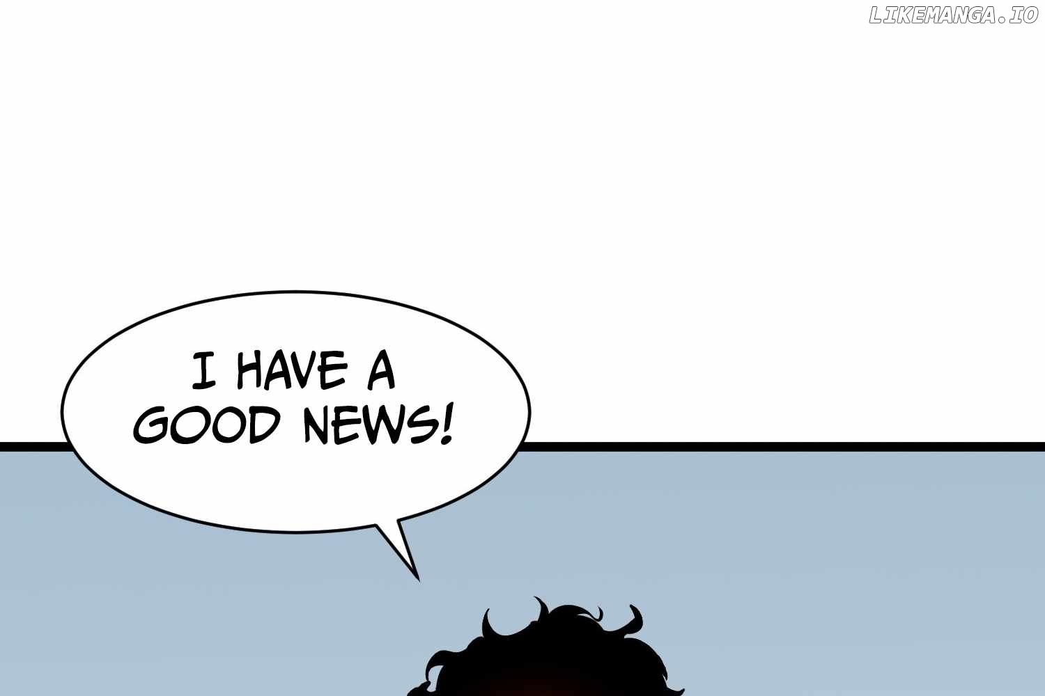My Guild is Full of Demons Chapter 16 - page 122