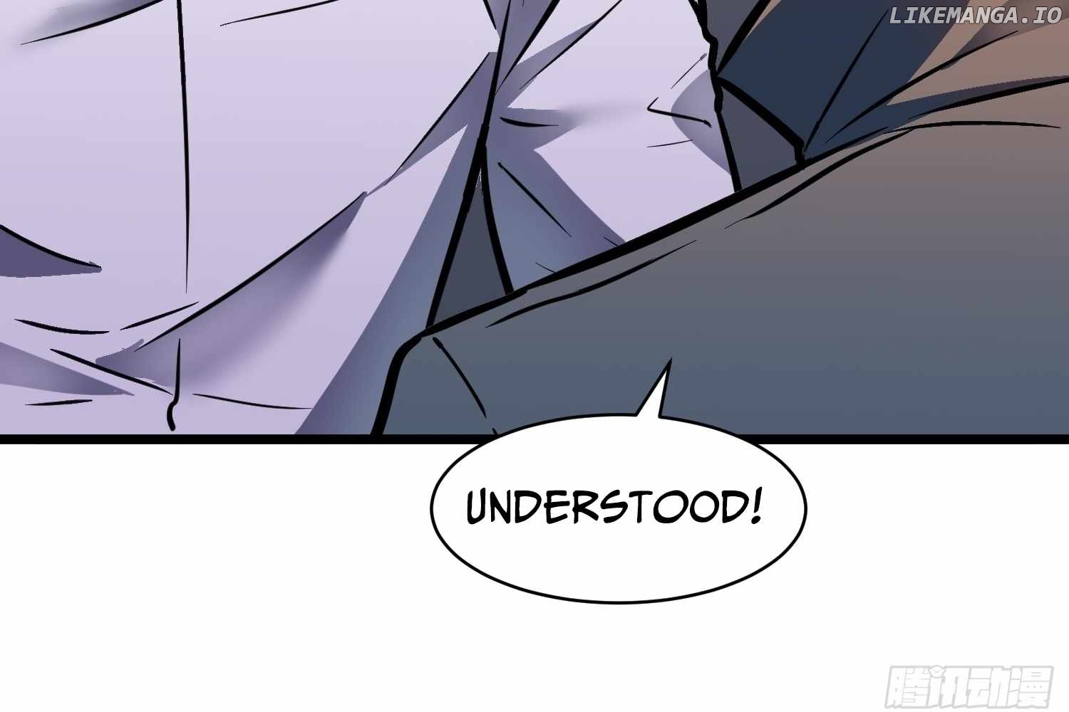 My Guild is Full of Demons Chapter 16 - page 127