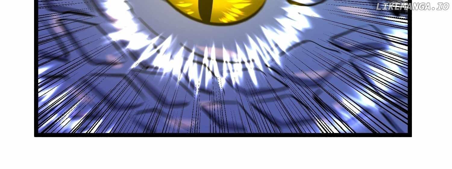 My Guild is Full of Demons Chapter 16 - page 131