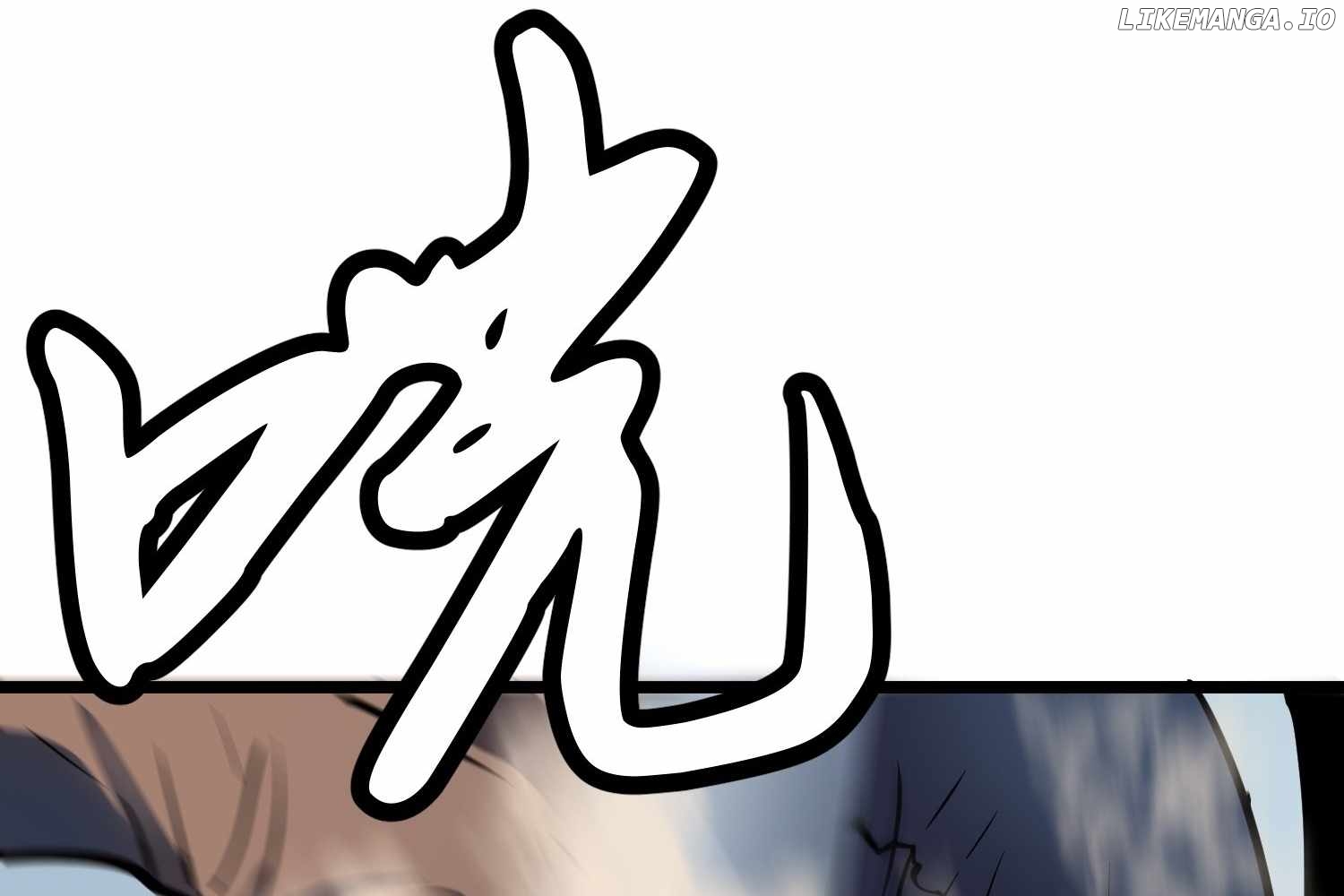 My Guild is Full of Demons Chapter 16 - page 132