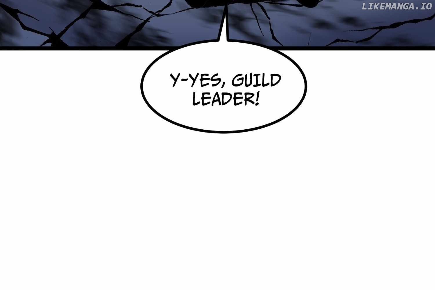 My Guild is Full of Demons Chapter 16 - page 140